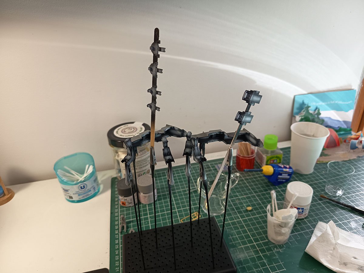 Test Image Gallery